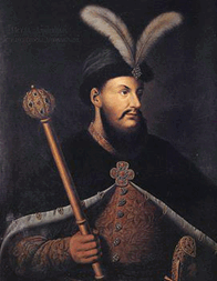 0603542j-5624-329x425.png