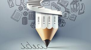 Prepare 5. Writing Comprehension (I term)