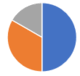 0603545x-14b5-80x76.png