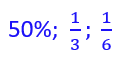 06035468-7531-122x61.png