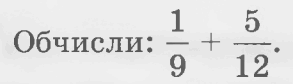 0603548x-1866-293x84.png