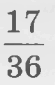 06035493-8720-55x85.png