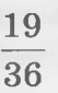 06035498-dd3c-53x85.png