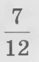 0603549c-9d40-56x88.png