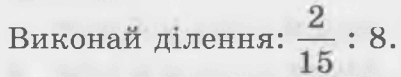 0603549l-8081-401x77.png