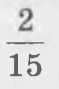 0603549r-3591-59x89.png