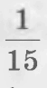 0603549v-2c3a-52x97.png
