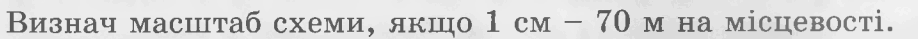 060354a0-73f8-918x39.png