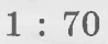 060354a3-4e67-98x40.png