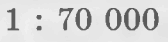060354a5-3712-168x42.png