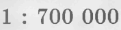 060354aa-531c-177x44.png