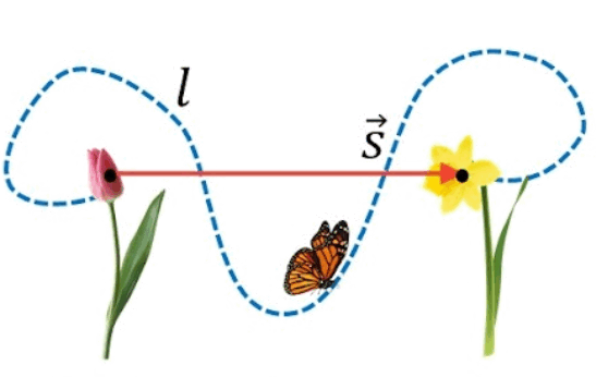 060354ab-1281-547x346.png