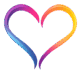 060354ap-f621-81x74.png
