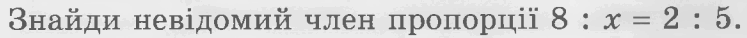 060354az-2a14-747x38.png