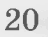 060354b1-5c99-48x37.png
