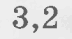 060354b3-15dc-72x39.png