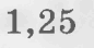 060354b9-8286-86x44.png