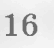 060354bd-2e9f-54x48.png