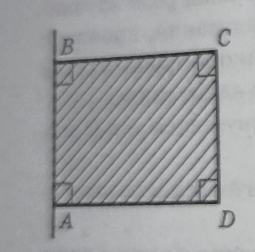 060354bo-a6a2-822x813.png