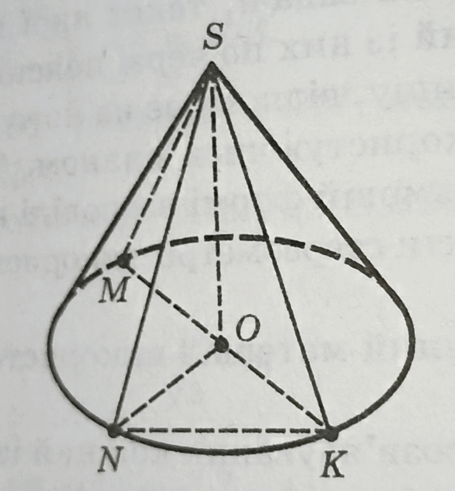 060354c1-1a15-940x1013.png