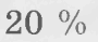 060354c5-2b55-90x39.png