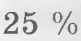 060354c7-efe3-81x41.png