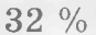 060354cf-0797-87x32.png