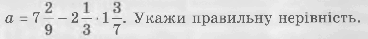 060354d6-edbf-751x81.png