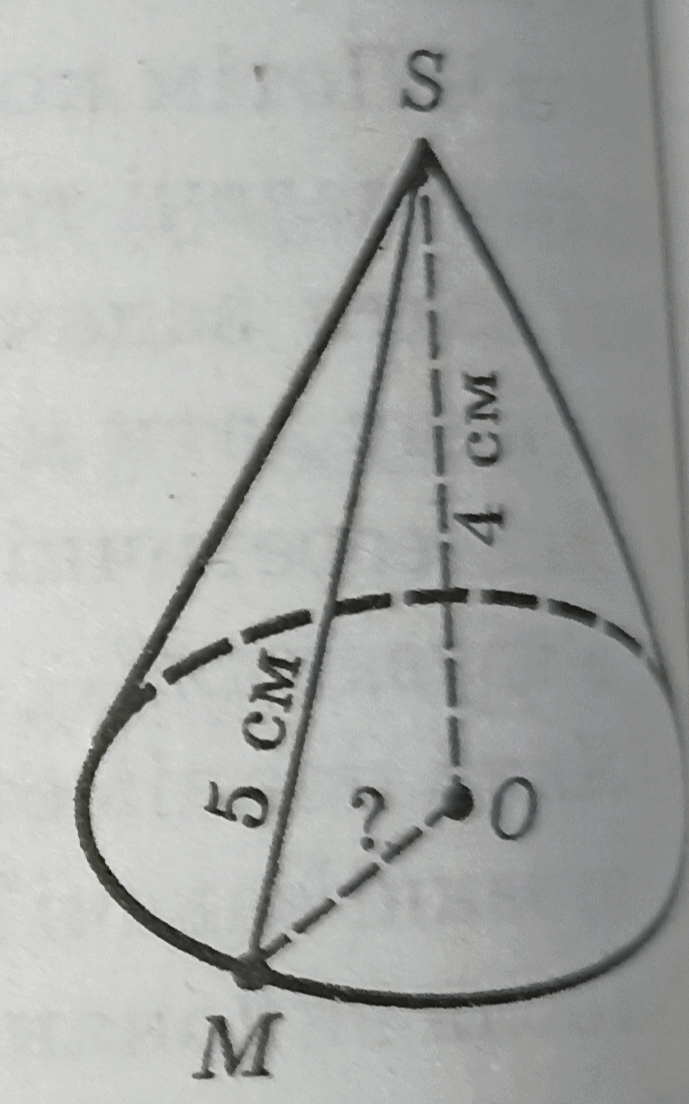 060354da-78db-689x1104.png