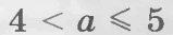 060354e1-c3c8-159x33.png
