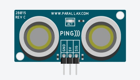 060354fj-9ba1-457x261.png