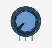 060354g1-e974-167x155.png