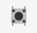 060354gb-cbb3-124x111.png