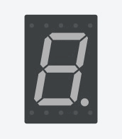060354gd-7531-172x197.png
