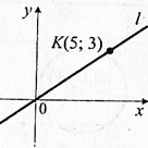 060354h7-2f46-136x136.png