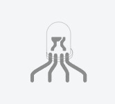 060354hd-1033-166x150.png