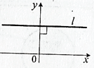 060354i1-765c-136x99.png