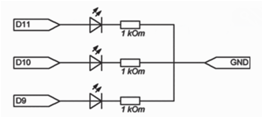 060354i4-e937-526x237.png