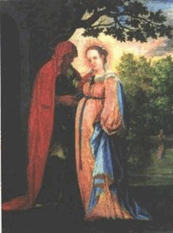 060354i8-8cf1-173x233.png