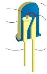 060354ij-aca8-157x248.png