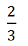 060354it-7902-41x67.png