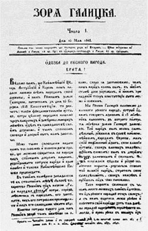 060354j3-5694-215x336.png