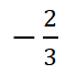 060354j5-9993-70x67.png