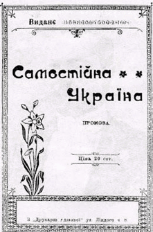 060354j6-36c4-221x335.png