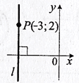060354jm-d44d-112x118.png