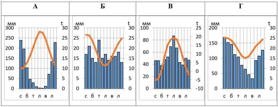 060354jv-9d13-940x363.png