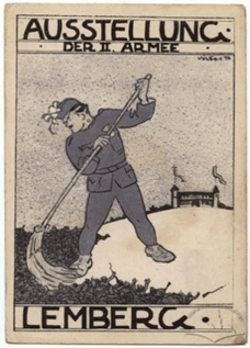 060354kb-fa36-228x317.png