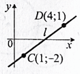 060354lj-e34f-117x109.png