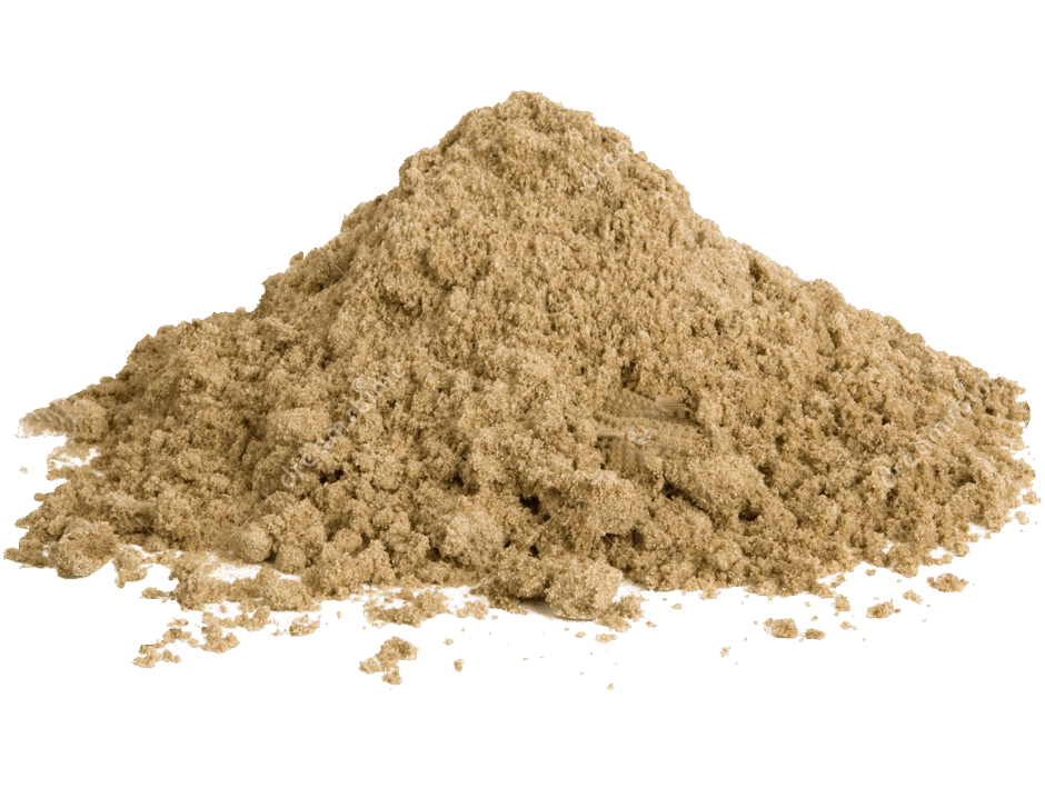 060354mg-73e3-940x727.png