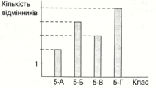 060354n0-fd40-227x128.png